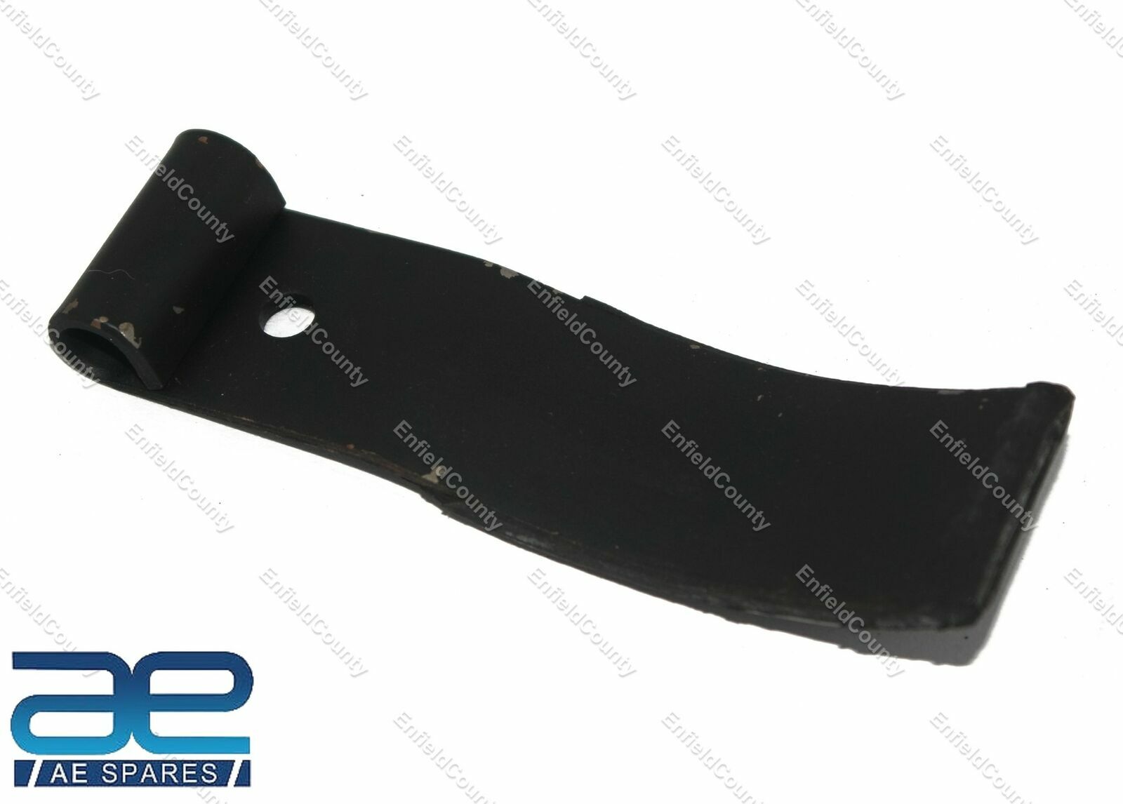 For BSA Primary Chain Tensioner A65 A50 68-0244 70-8310 
