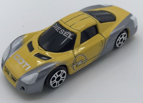 ☆ 1/64 Cocodake Plate ③ KYOK07057AA 1/64 INITIAL D COMIC EDITION 3 CAR SET | eBay