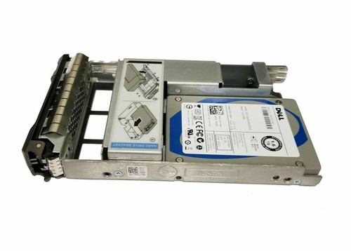 SSDPF21M016TA Intel Optane SSD DC P5820X SERIES 1.6TB 2.5IN