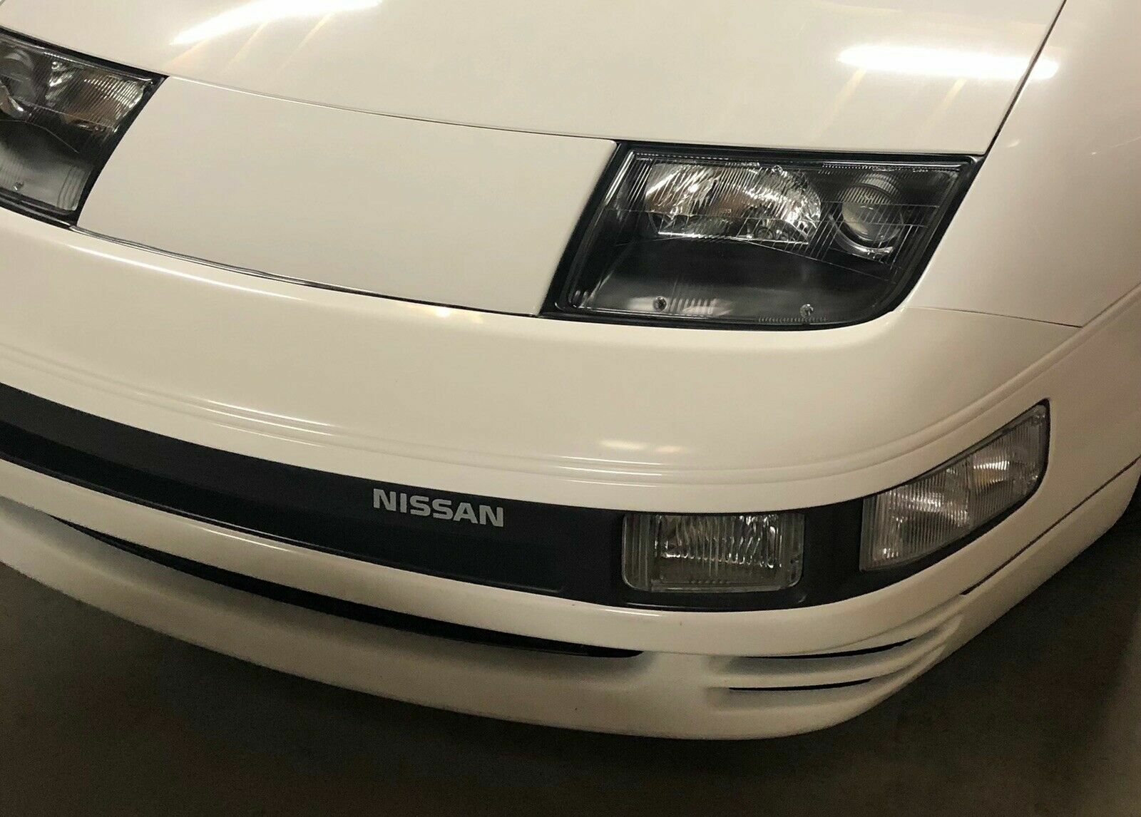カーサイン 71GKRtROnRL._UF894,1000_QL80_.jpg