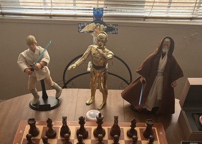 Photos de l'objet d'un acheteur vérifié