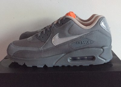 nike air max 2017 goedkoop zonder creditcard nike air max 2017 goedkoop zonder creditcard