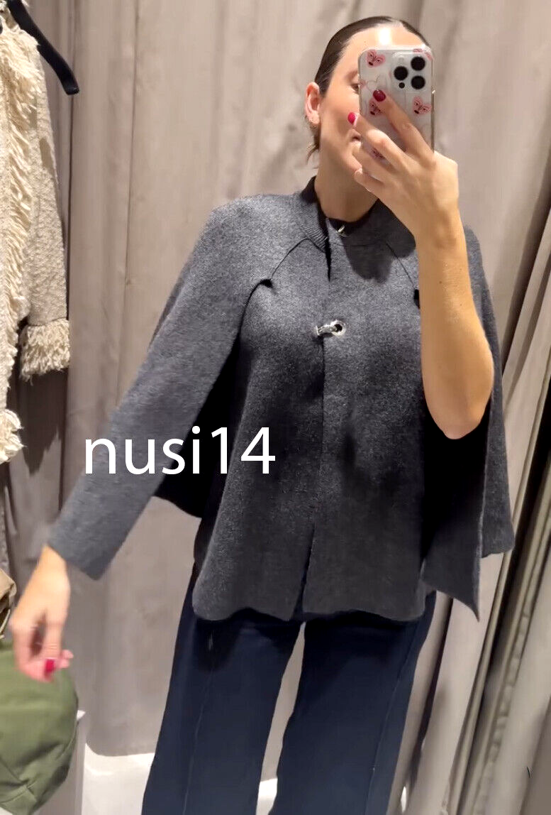$_57.PNG?set_id=8800005007