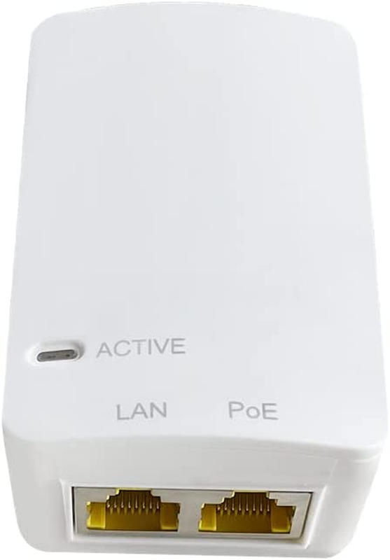 Wall Plug - Extend Power To 32