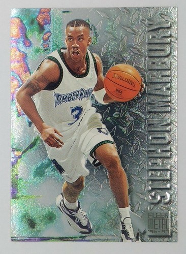 その他 NBA ELITE 2019-20 STEPHON MARBURY /25 その他 NBA ELITE 2019-20 STEPHON MARBURY /25 NBA 2K25 | 2KDB