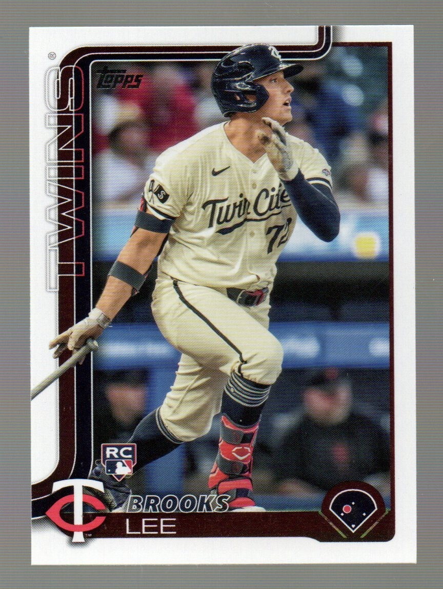 スポーツ選手 1of1 1/1 topps TOPPS ARCHIVE s-l1600.jpg