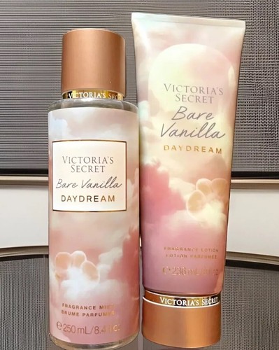 Victoria’s Secret bare vanilla daydream _12.JPG?set_id=880000500F