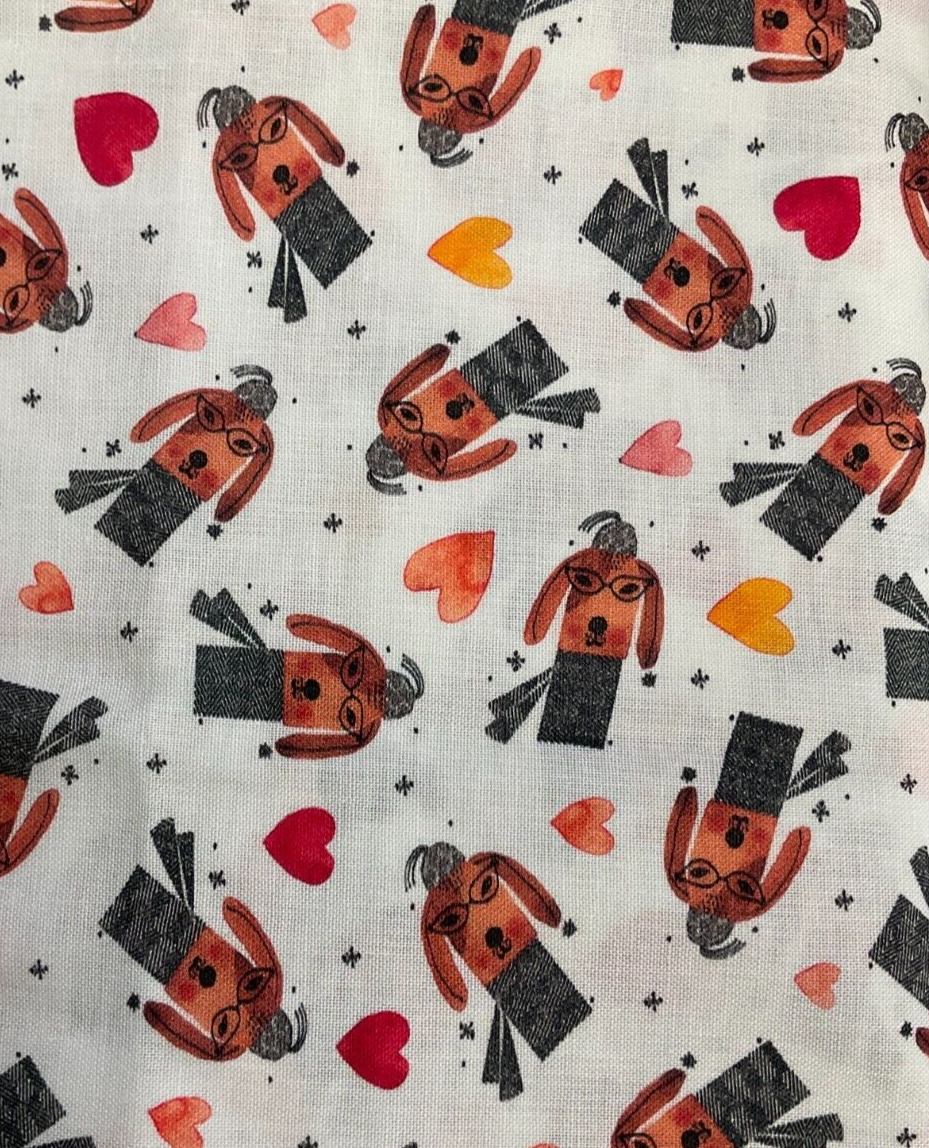 Raining Cats and Dogs 未開封BOX Amazon.com: CANVAS ON DEMAND Raining Cats and Dogs Canvas