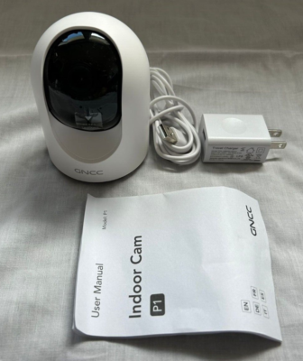 Pet camera sales with night vision