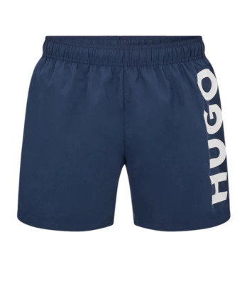 Hugo Boss ABAS Dark Blue [50469303-405]