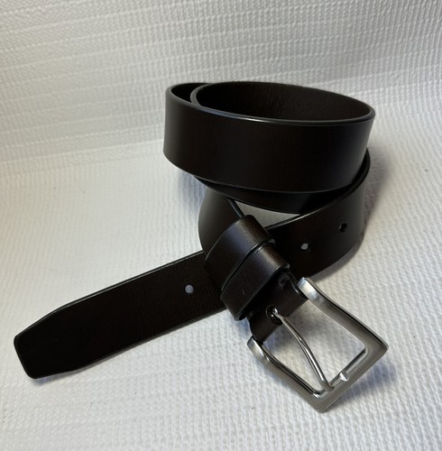 stein『LEATHER WIDE BELT』 LEATHER WIDE CORSET BELT – ssstein