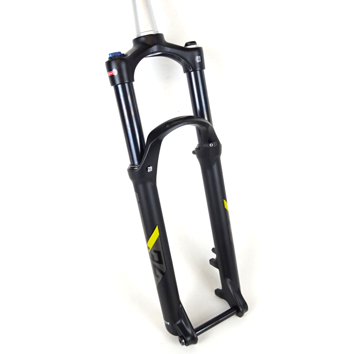 SR Suntour XCR 34 29 SR Suntour XCR 34 29