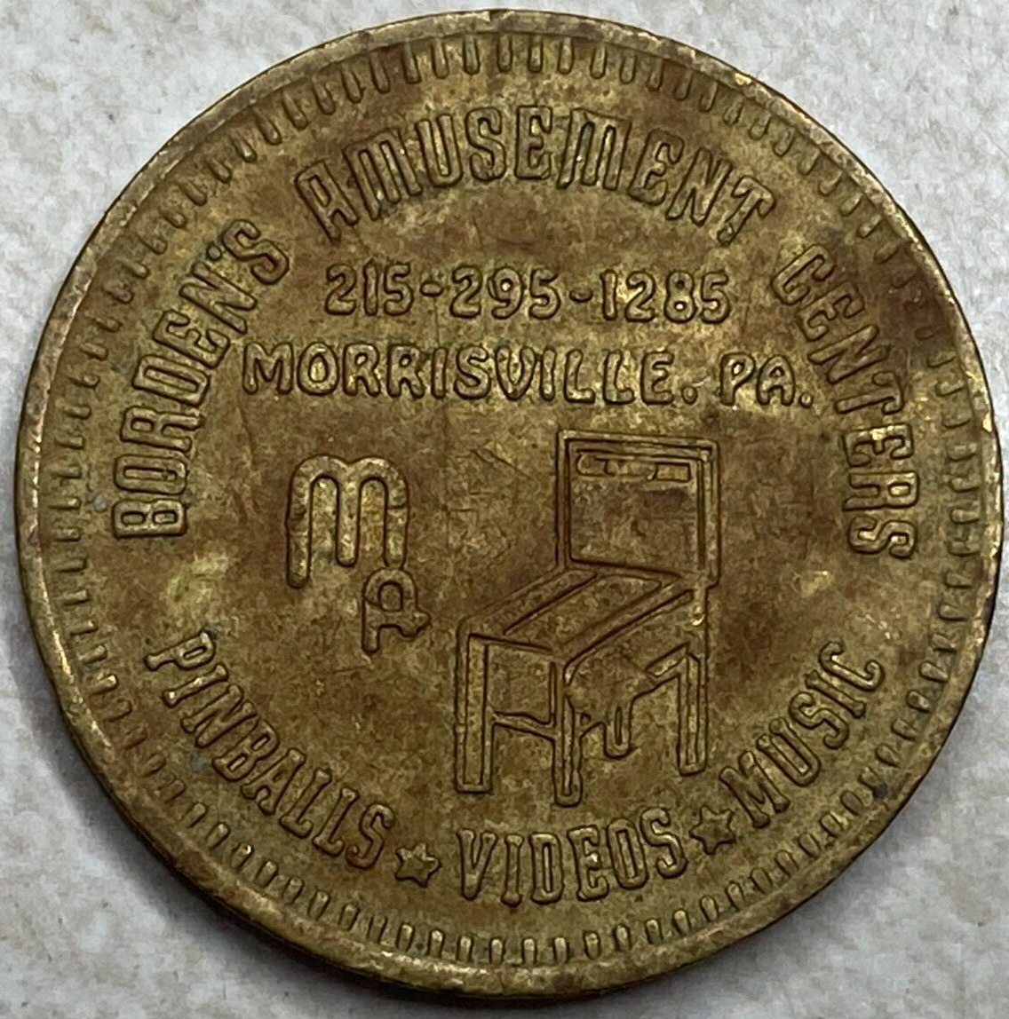 $_57.PNG?set_id=880000500F