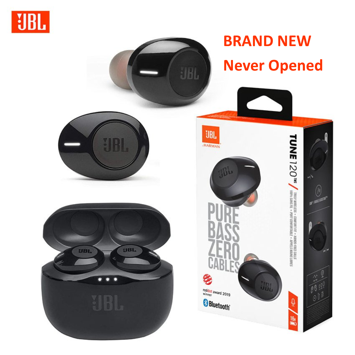 tws jbl 120