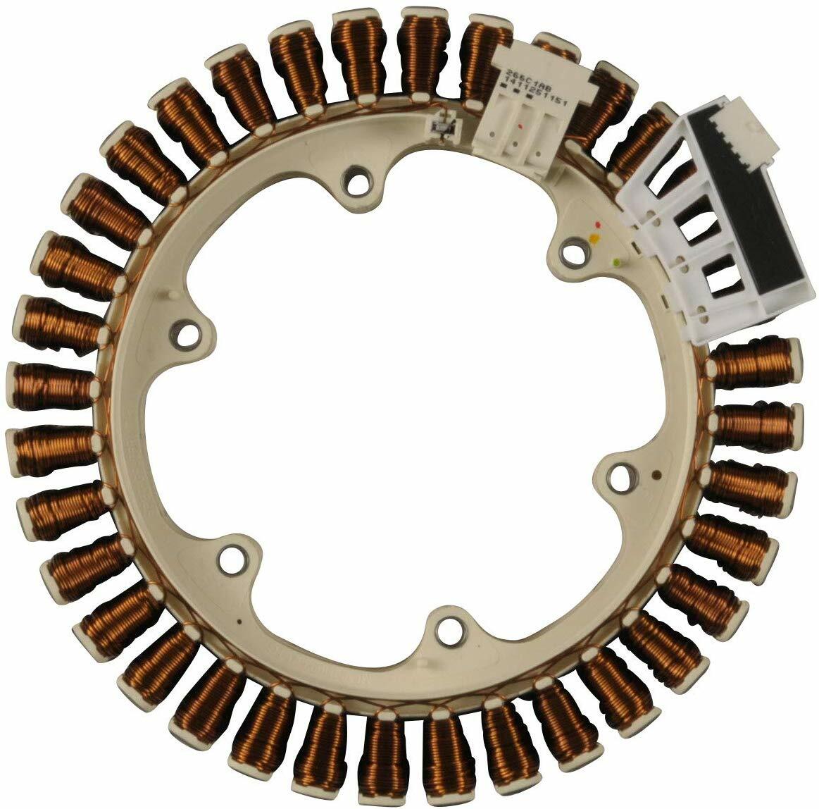 Replacement Washer Stator For LG 4417EA1002Y AP5595687