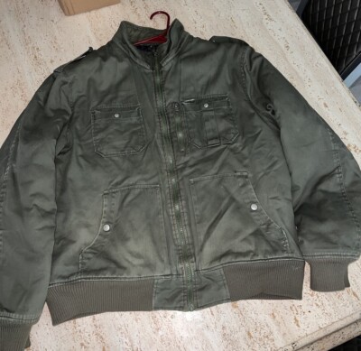 Marc Ecko