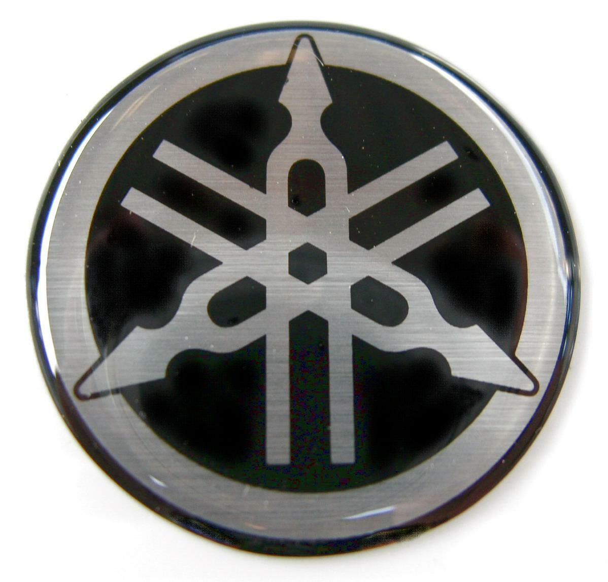 Yamaha Emblem Test Vergleich +++ Yamaha Emblem günstig kaufen!