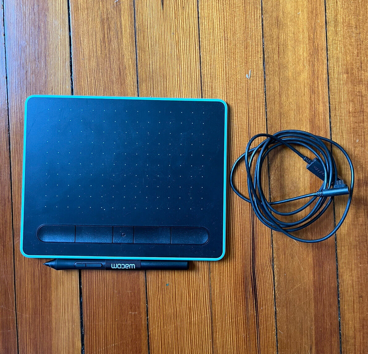 графический планшет wacom intuos s ctl-4100k-n. Wacom intuos m bluetooth black. Wacom intuos m bluetooth. Wacom bluetooth. Ctl-4100wl - wacom intuos s bt (2018).