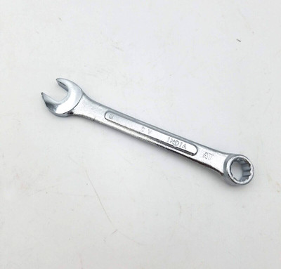 Performance Tool  8 mm 12 Point Metric Combination Wrench