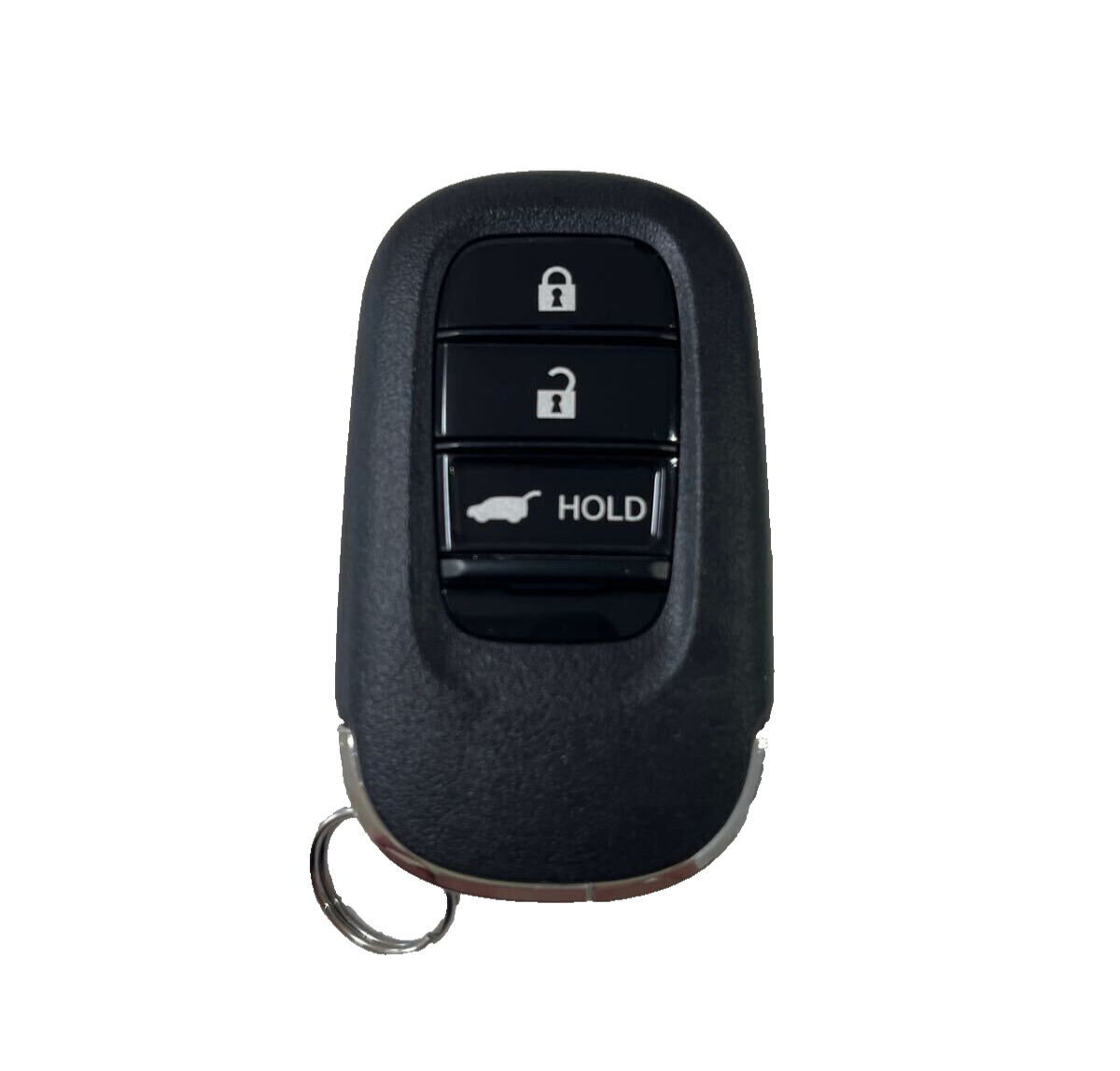 ホンダステップワゴンRP6 7 8 スマートキー 72147-3T0-J11 ホンダステップワゴンRP6 7 8 スマートキー 72147-3T0-J11