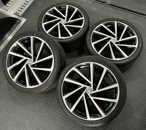 ひ*り様 18-19 gray DESPERADO type-R Ⅴw 166 ひ*り様 18-19 gray DESPERADO type-R Ⅴw 166 CHART 2526 | Gray