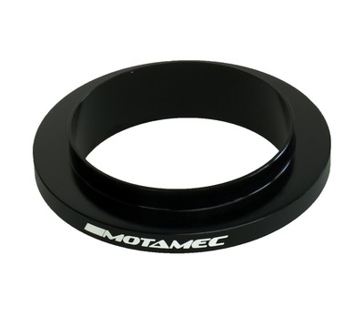 Faulkner 2.5ID Coilover 4/" Helper Spring 4lbs