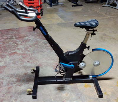 keiser m3i indoor cycling bike 226063178100