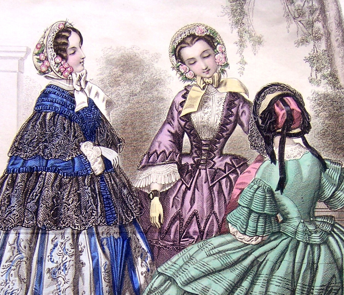 $_57.JPG?set_id=880000500F