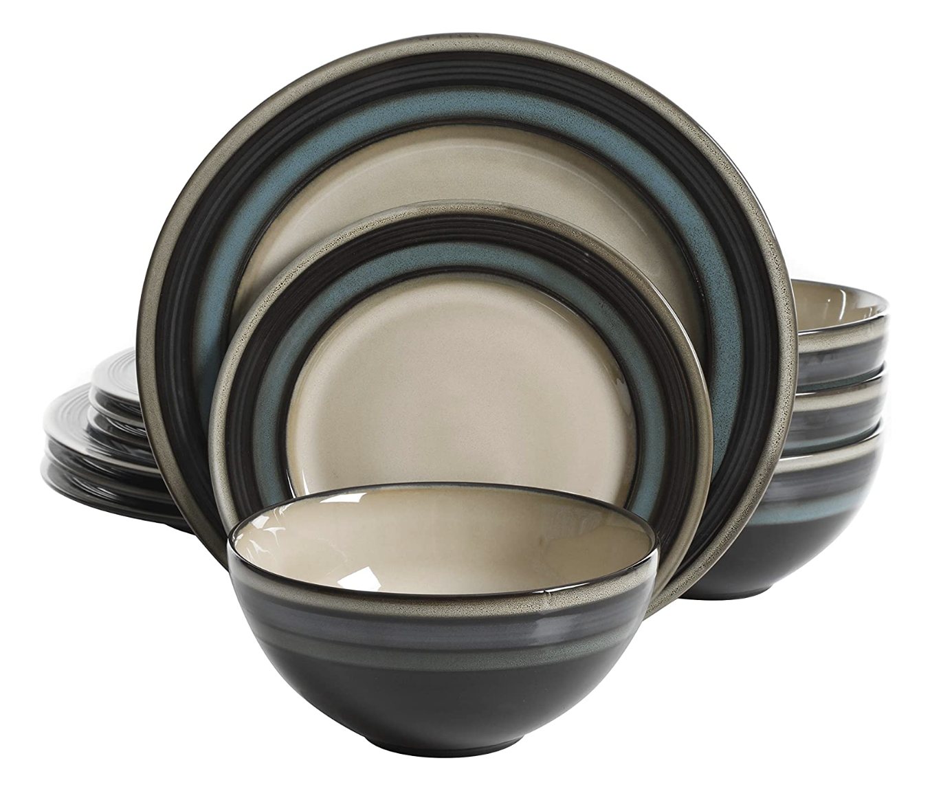Dinnerware Set Reviews & Top Discounts | dinnerware-set
