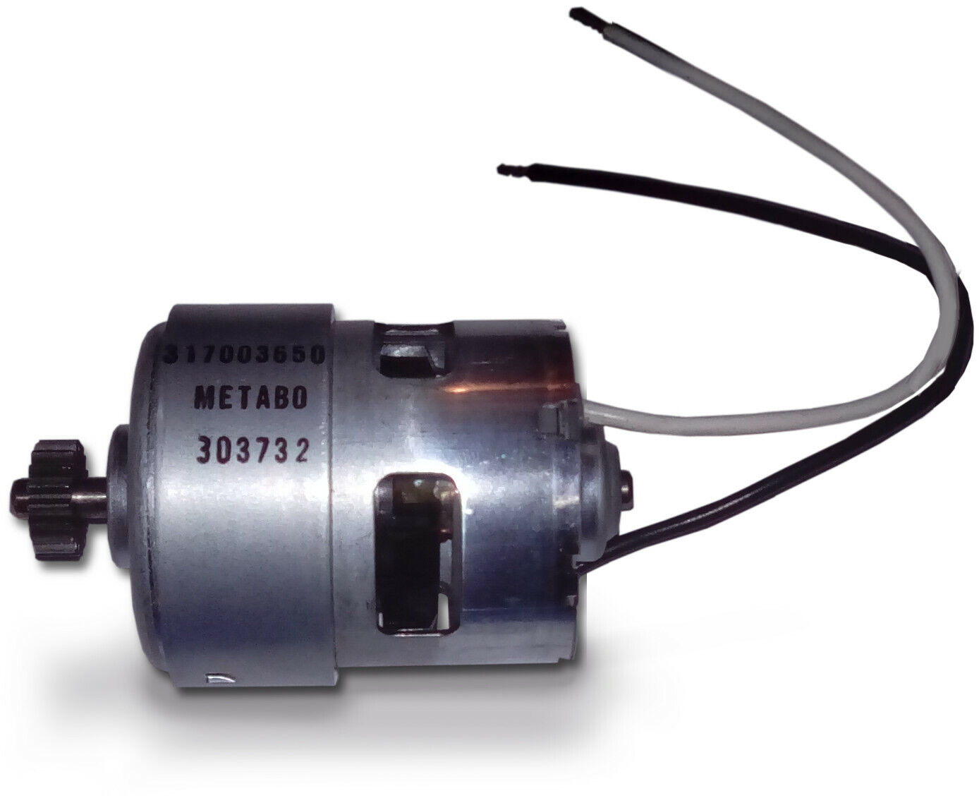 Реле давления метабо купить Купить Metabo HWW 3500/25 Inox