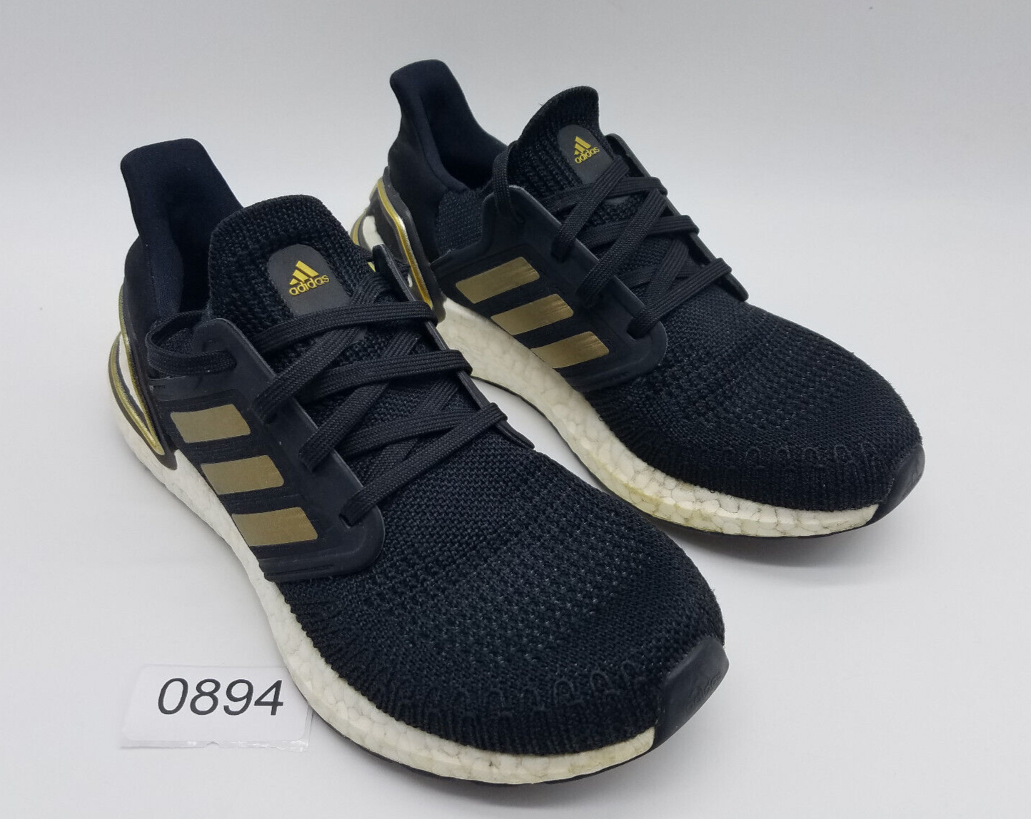 Adidas us extra 20 gold clearance