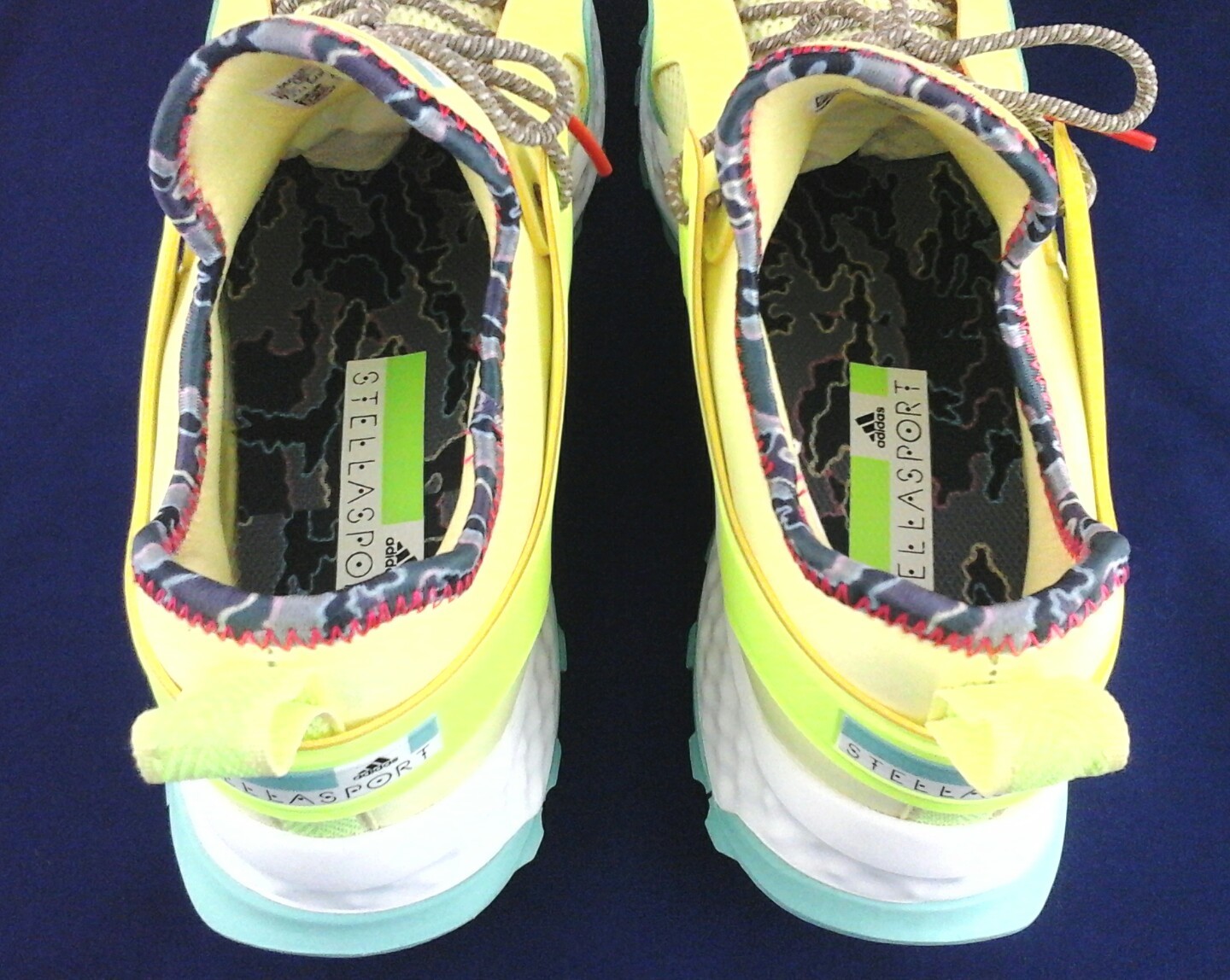 adidas aleki x training shoes