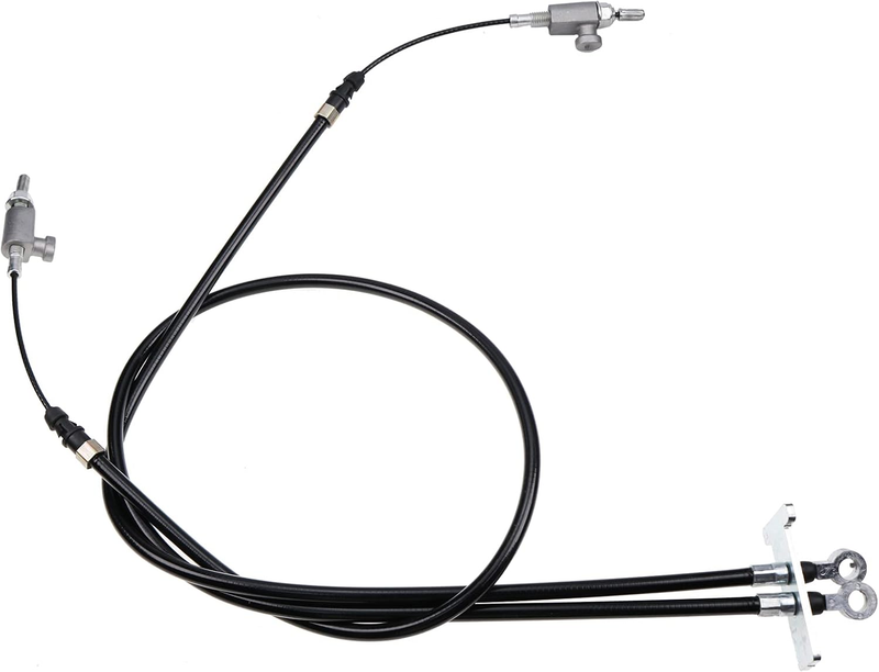 Deck Lift Cable  for John Deere Z235 Z255 Eztrak Series Lawn Mower