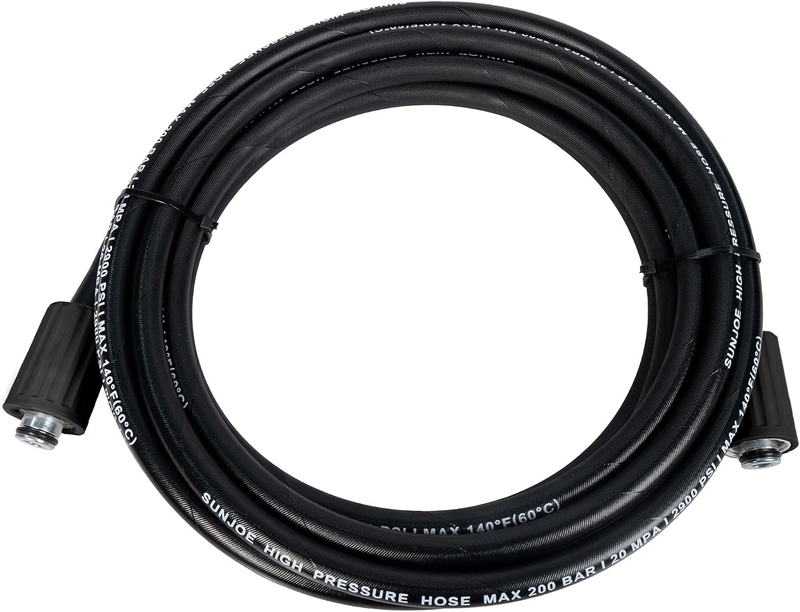 SPX3000-33 Pressure Washer Hose for SPX3000 SPX3200 SPX3500 SPX4000