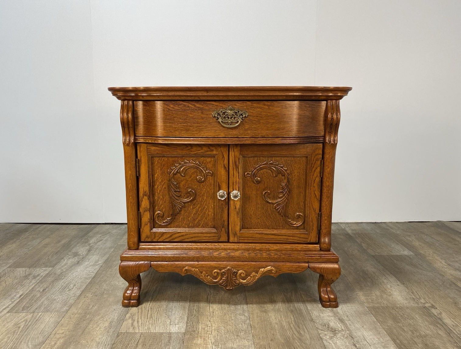 GMHH56○LEXINGTON FURNITURE / レキシントンファニ Upscale Home Furnishings | Indoor and Outdoor Furniture