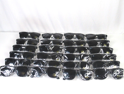 100 uv 400 protection 2025