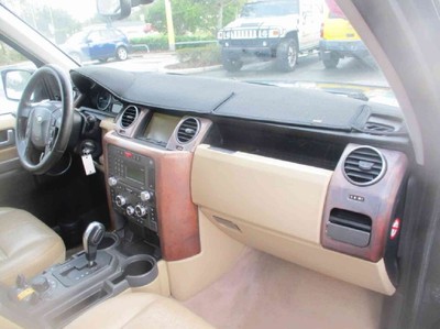 image 4 of interior