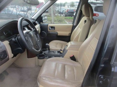 image 1 of interior