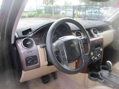 image 2 of interior