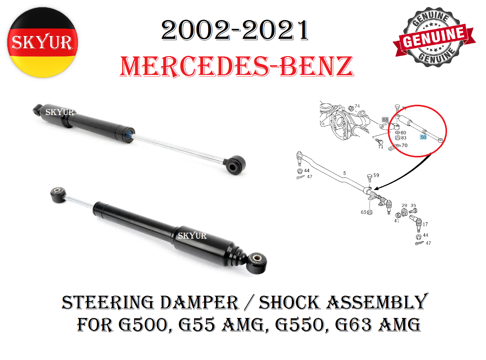 GーSHOCK PROTECTION Amazon.com: KYB 344088 Excel-G Gas Shock : Automotive