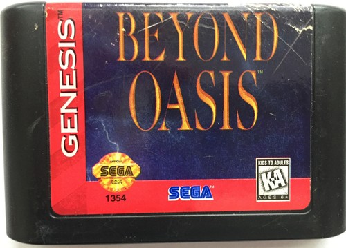 新品未開封 Side Kicks! beyond Switch Amazon.co.jp: 【Switch】Side Kicks! beyond : ゲーム