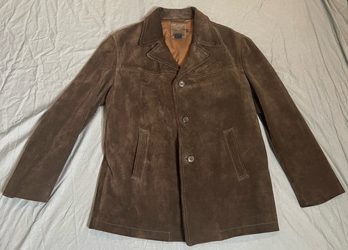 【安値】90'sJ.Crew-Leather jacket (size L) s-l1200.jpg