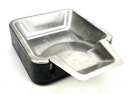 Replacement Tray For PETNET SMARTFEEDER AUTOMATIC PET FEEDER CATS DOGS SF10E