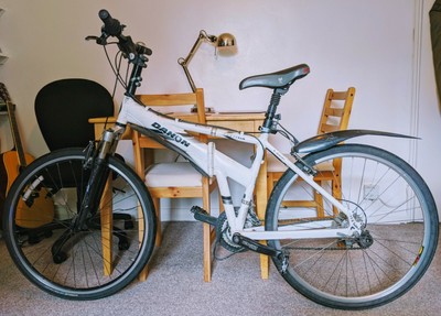 dahon matrix for sale