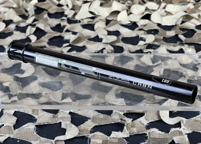 NEW Carbon CRBN PWR Barrel Insert - 0.681