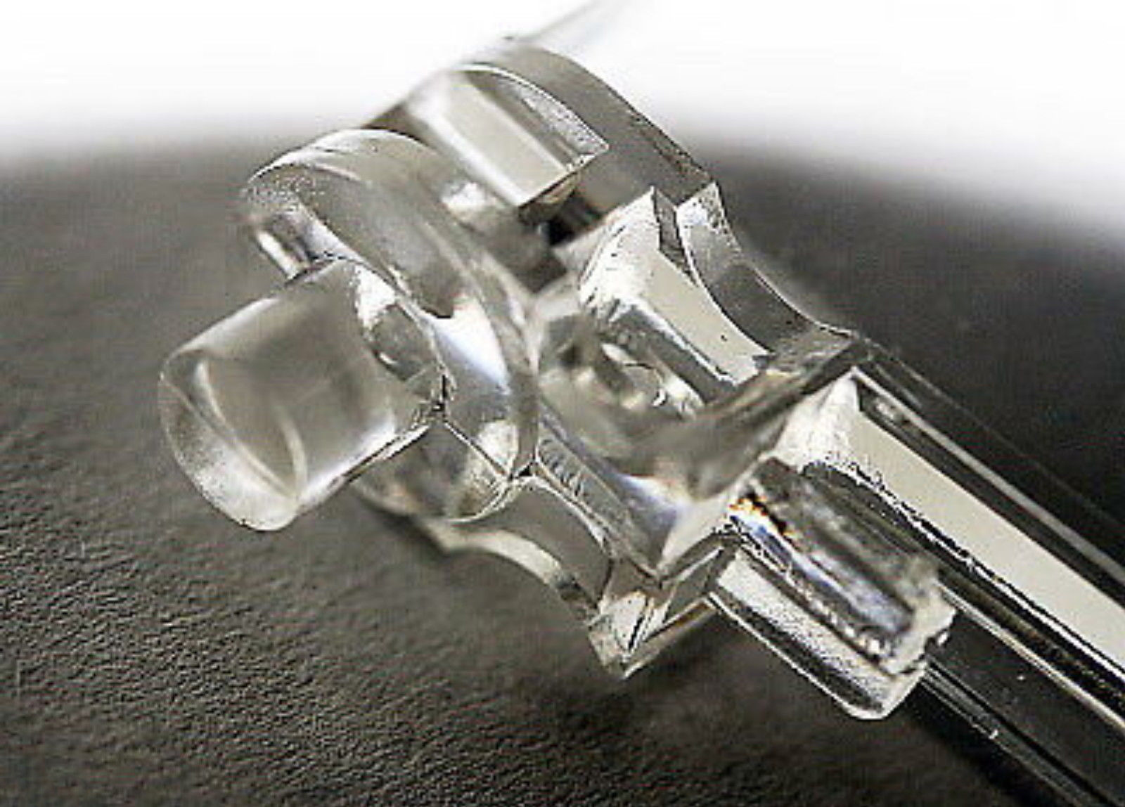 Cat Flap Staywell PetSafe Parts Spare Repacement Polycarbonate door