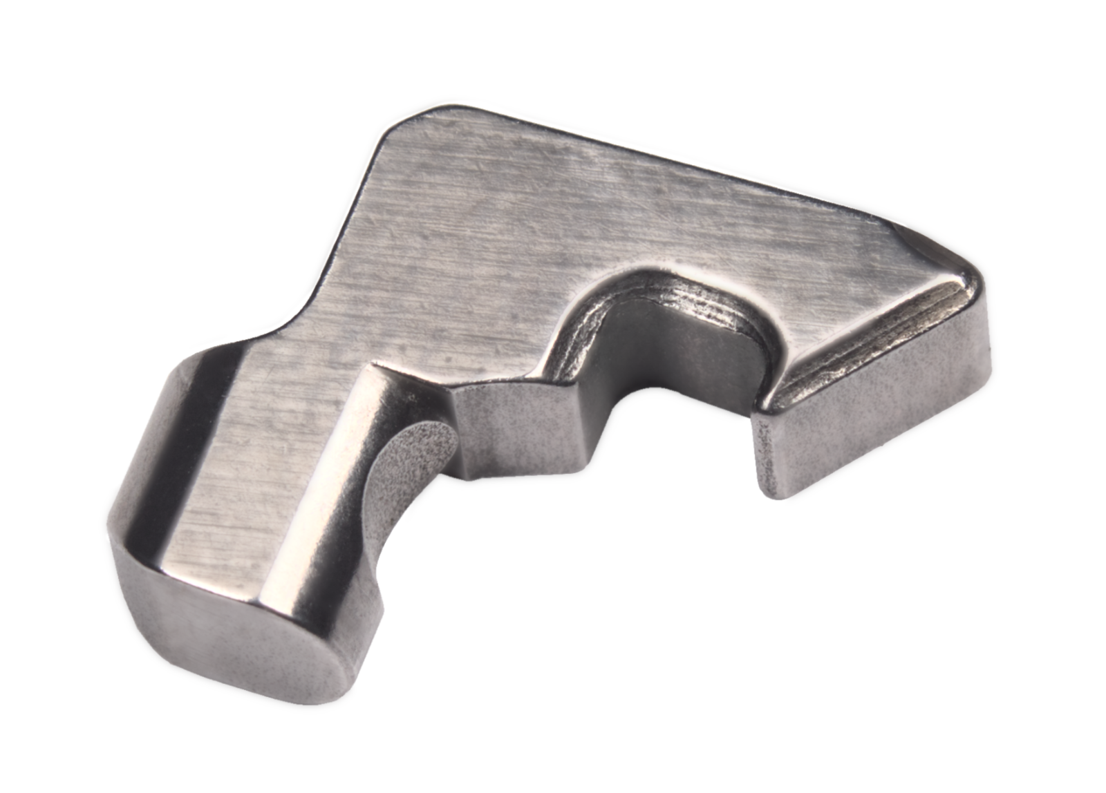 Volquartsen Remington 1187 Shotgun Exact Edge Extractor #97390A Upgrade VF87EE