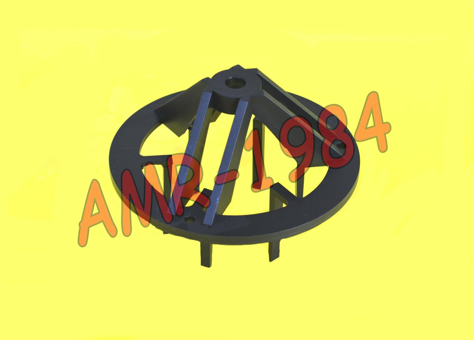 SUPPORTO FILTRO RED 50 CLASSIC 1992/1999 AP8220289