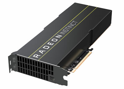 MI50 32gbグラフィックカードAMD RadeonInstinctほぼ新品 $_1.JPG?set_id=880000500F