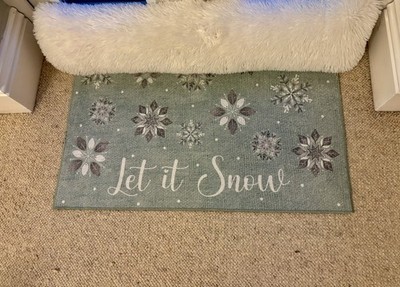 Foto dell'oggetto di un acquirente verificato